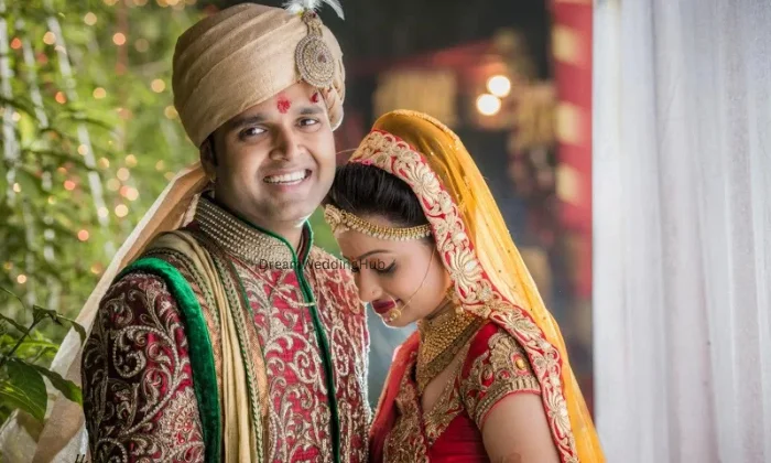 Saro Video Photography